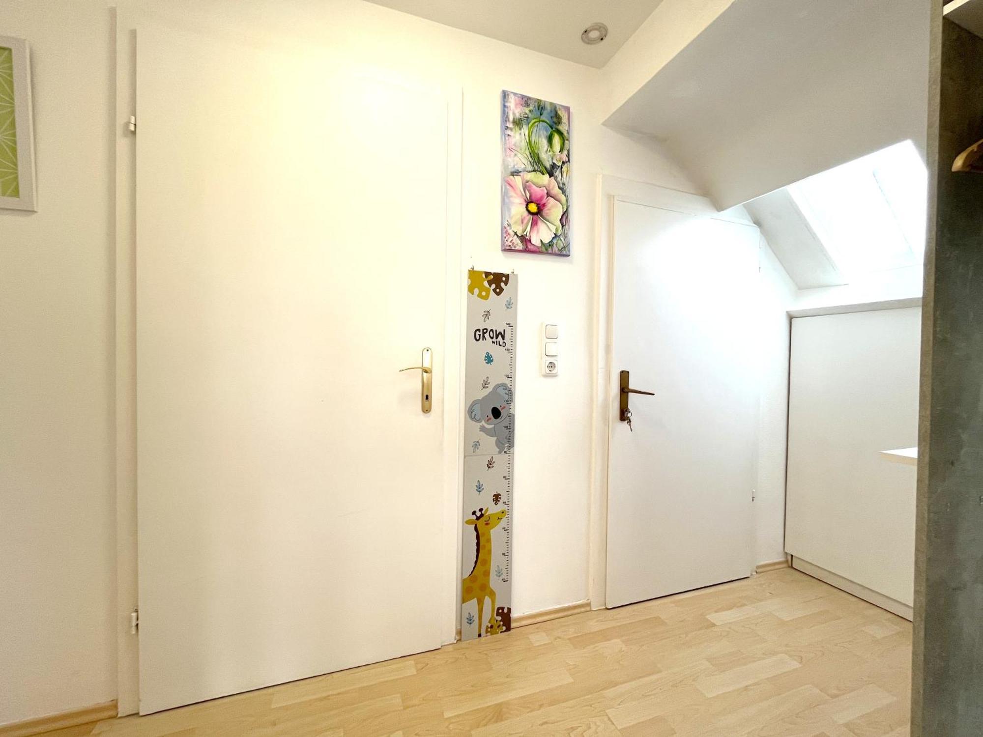 Ferienwohnung Attersee Штайнбах-ам-Аттерзе Екстер'єр фото